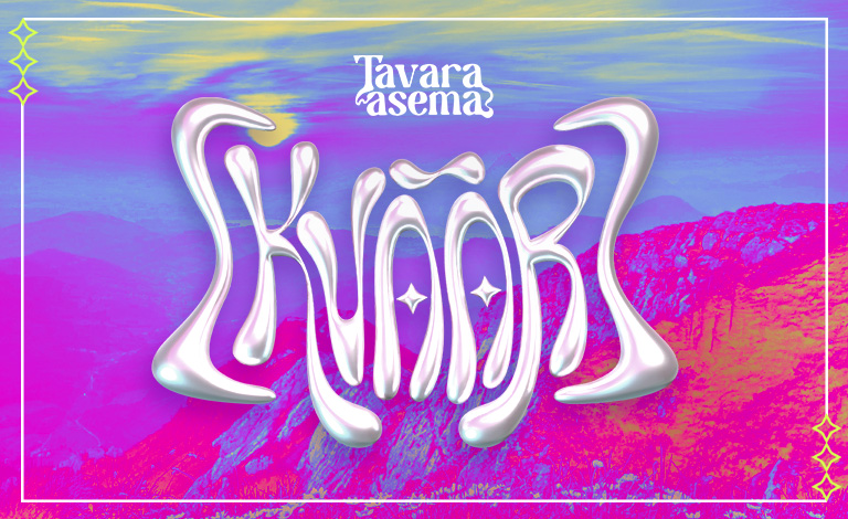 A new series of queer events comes to Tampere – [KVÄÄR] invites you to celebrate at Tavara-asema for the first time in May!