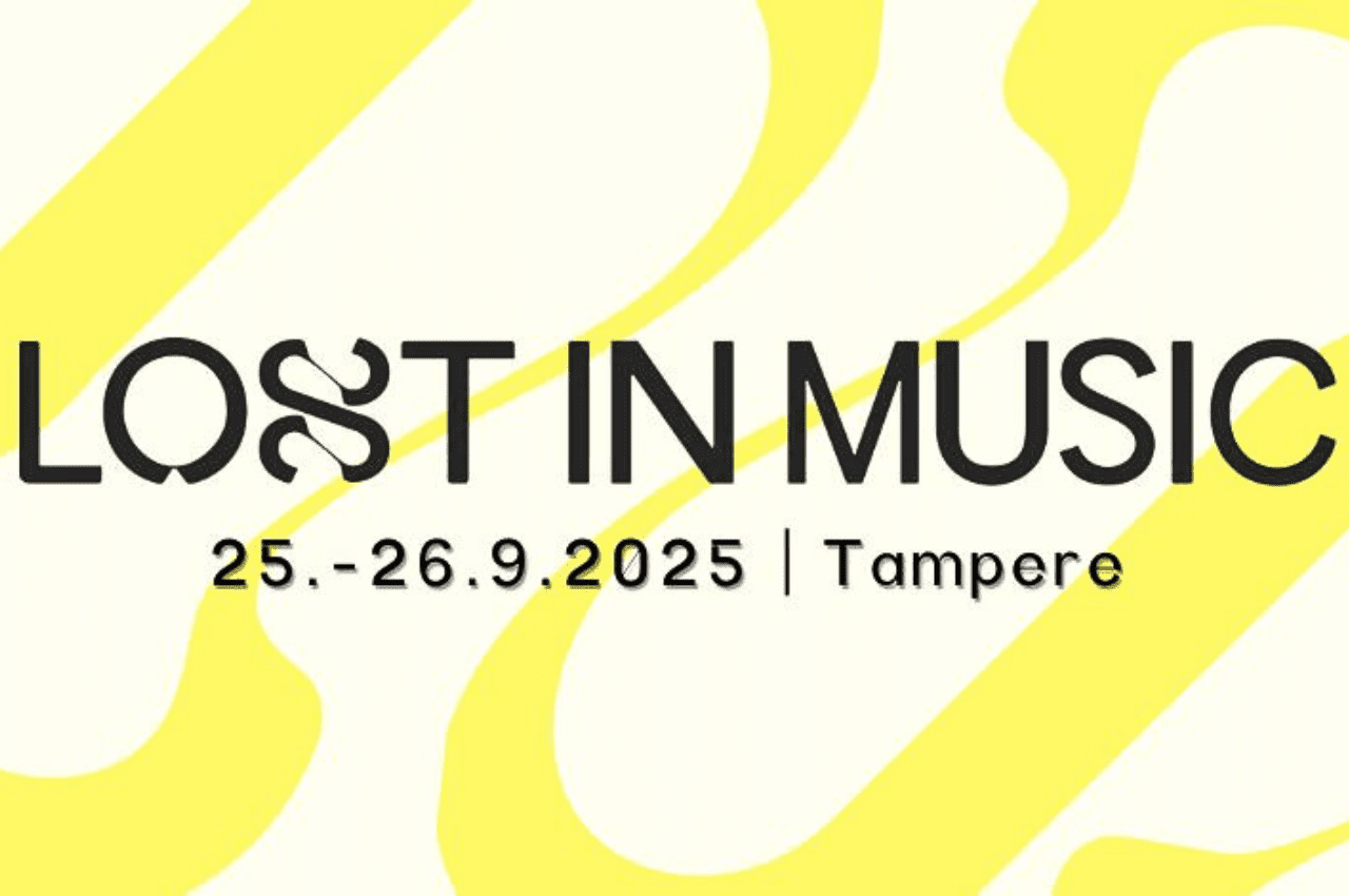 ANI, Goldielocks, Ilta, Minttu