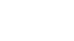 SOIVA Atmosphere Automation