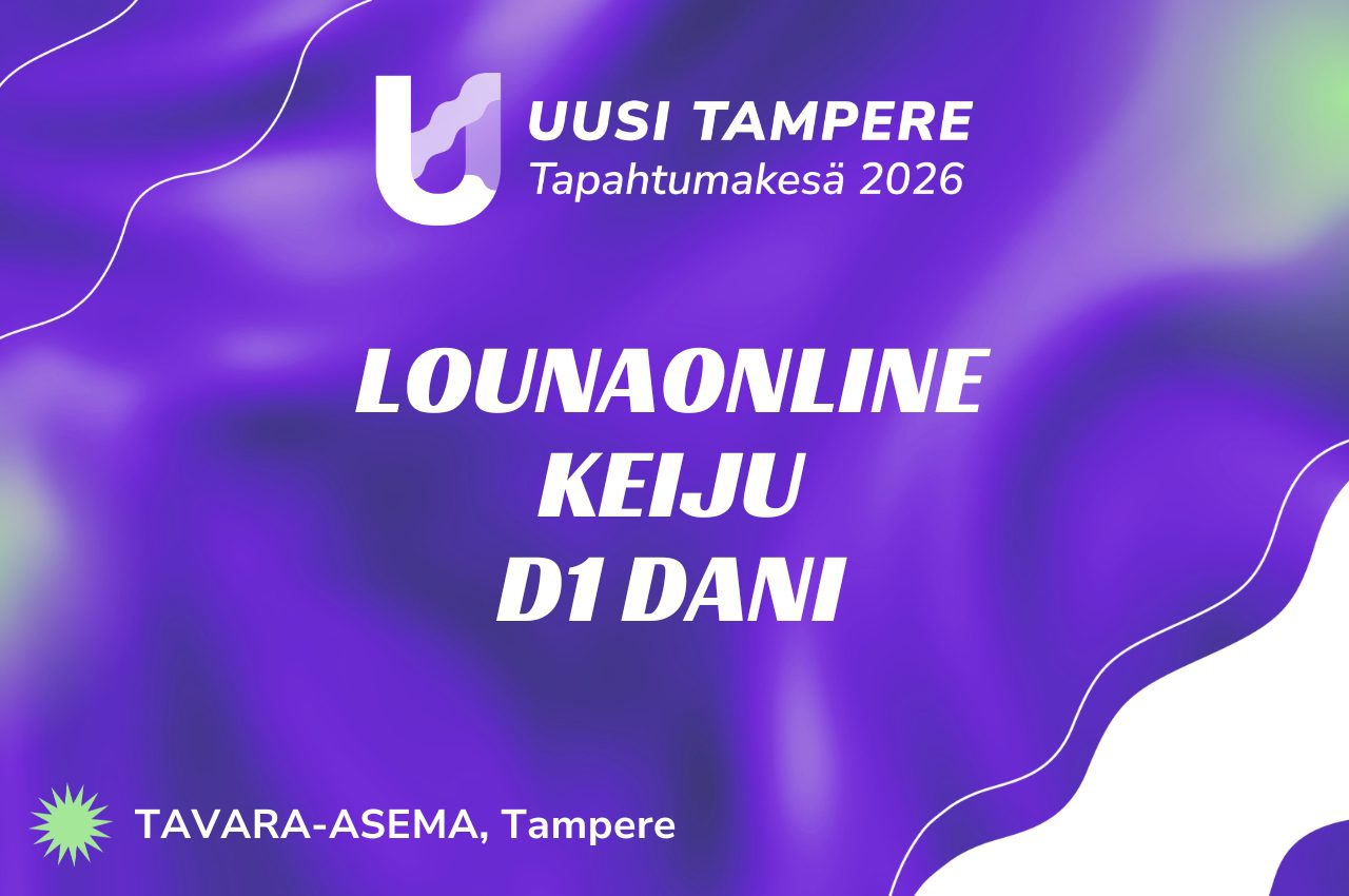 louna0nline, Keiju + D1DANI
